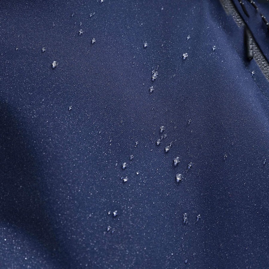 Áo  gió nữ nam MIA1992 - áo khoác gió nam nữ  VNXK 2 lớp lót chất gió tráng bạc, chống nước,chống gió, ngăn tia UV