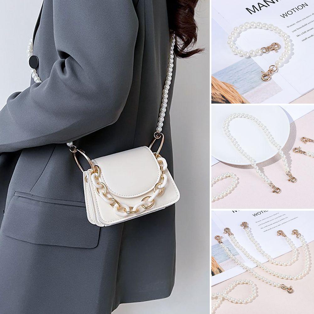 Dây Đeo Túi Xách Thay Thế 13 Kích Cỡ