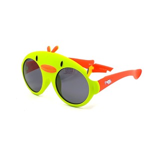 Kính Mát Trẻ Em Prosun PK1516