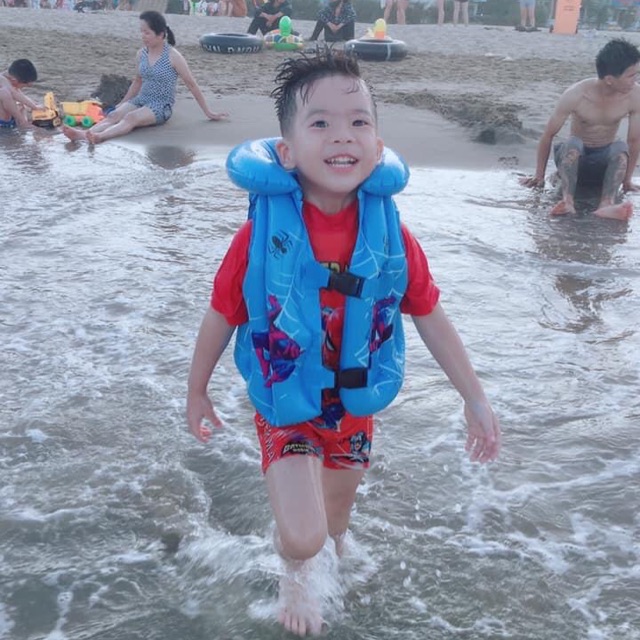 set trang nguyễn