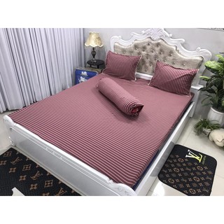 grap thun lạnh cao cấp 1.6m