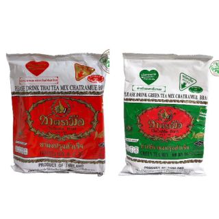 HOT!Trà Thái loại 1