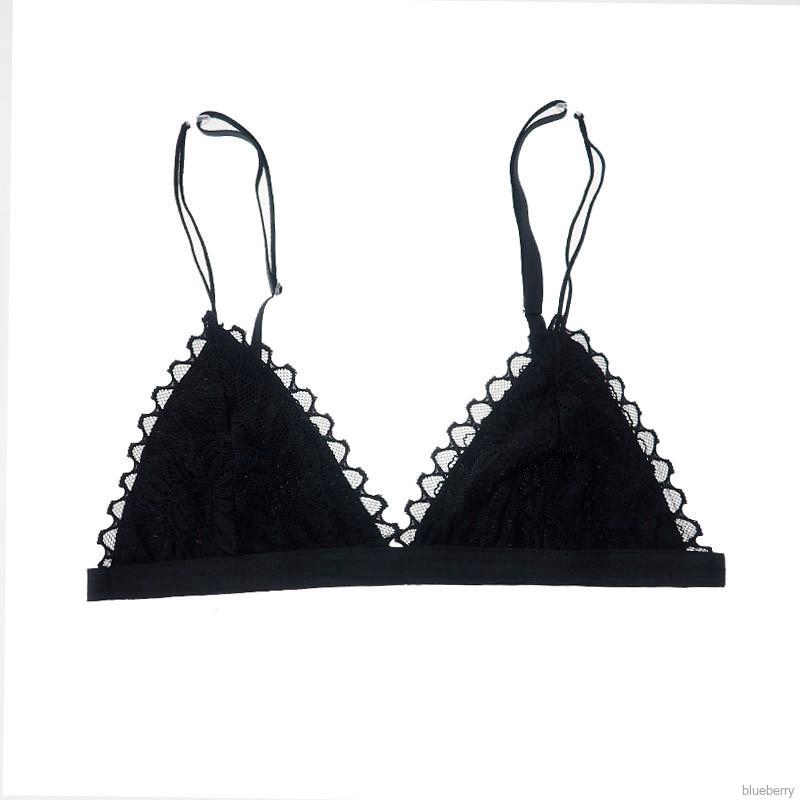 Áo Ngực Không Đường May Màu Việt Quất Gợi Cảm | BigBuy360 - bigbuy360.vn