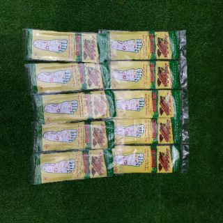 LÓT GIÀY HƯƠNG QUẾ