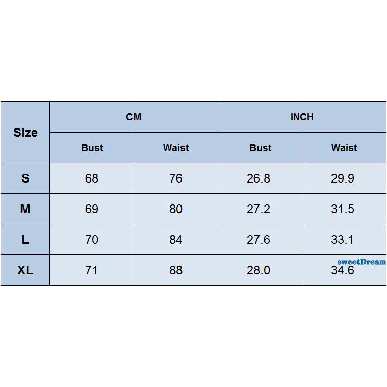 Áo Bơi Liền Quần In Hoa Quyến Rũ Cho Nữ | BigBuy360 - bigbuy360.vn