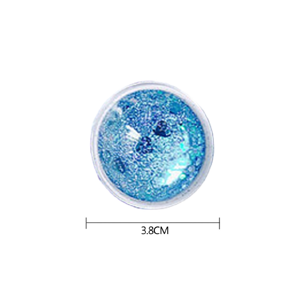 Dụng cụ đỡ đứng điện thoại nhiều màu sắc lấp lánh | BigBuy360 - bigbuy360.vn