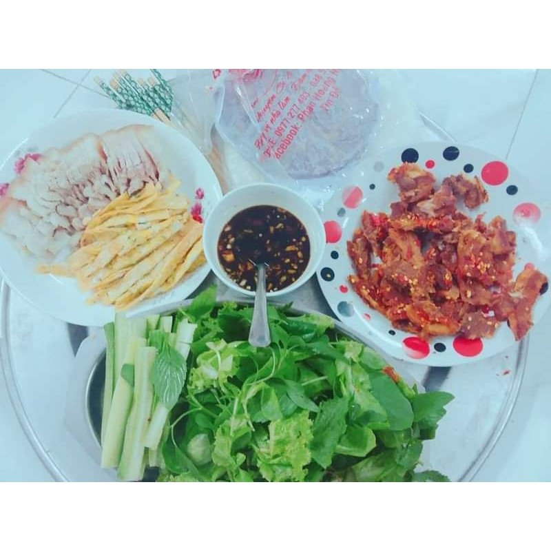 Tóp mỡ siêu nạc Anh Da Đen Củ Chi | BigBuy360 - bigbuy360.vn