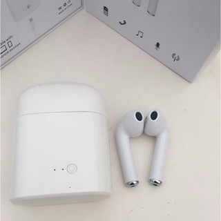Tai nghe Bluetooth Earpods i7S