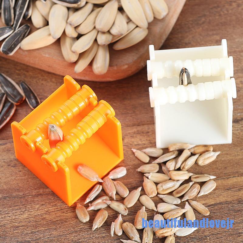 Máy Tách Hạt Dưa Tự Động Tiện Lợi 0609