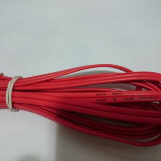 Cable LuXshare SAS cable SFF-8087 to SATA *4 dài 88cm dùng cho server