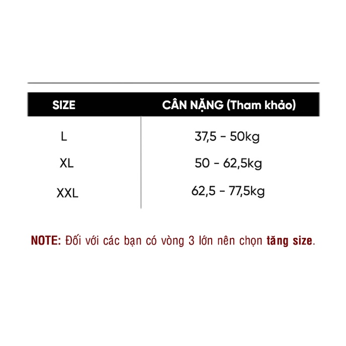 Quần lót nữ Sumio_offical xuất mỹ cotton co dãn nâng mông sexy quan lot nu được chọn màu