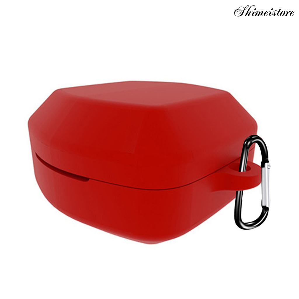 Vỏ Bảo Vệ Hộp Đựng Tai Nghe Bằng Silicon Gm4 Mini | BigBuy360 - bigbuy360.vn
