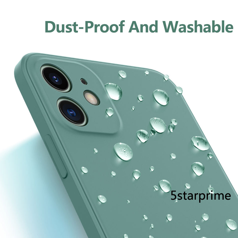 Ốp Oppo A95 Reno 6/6Z 5G A15 A94 A74 A54 Reno 5 A93 A73 A15s A7 A5S A12 A31 A91 A53 A92 A52 A5 / A9 2020 Reno 3 A3s F9 Ốp lưng điện thoại mềm dành | BigBuy360 - bigbuy360.vn