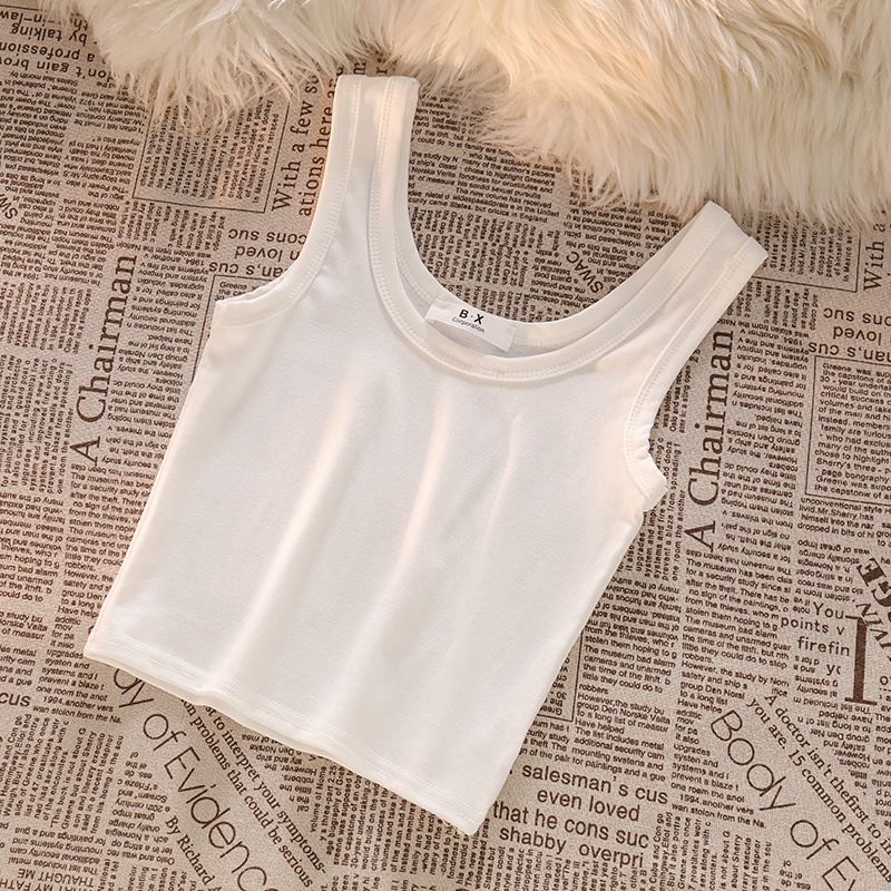 NUZIRO  Áo tay loe/ áo cộc tay/ quần short denim  năng động hợp thời trang