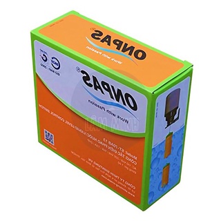 CÔNG TẮC ĐIỆN PHAO NƯỚC ONPAS ST- 70AB