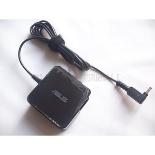 ⚡️Sạc laptop asus 19V - 1.75A vuông chân nhỏ zin chính hãng