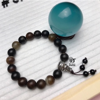 Hạt Đá Xâu Vòng 10mm