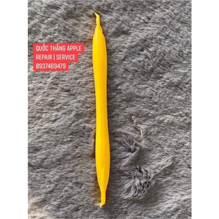 miếng nạy tháo máy tool tháo máy mechanic