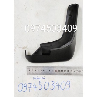 Chắn bùn bánh Matiz 3