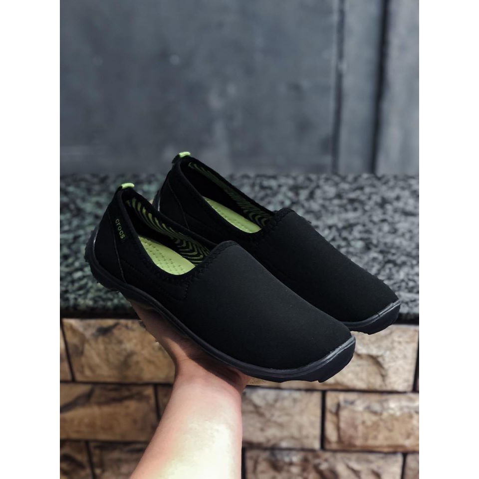 Giày Slip-on Skim.mer