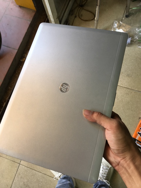 Hp folio 9470m i5 | BigBuy360 - bigbuy360.vn