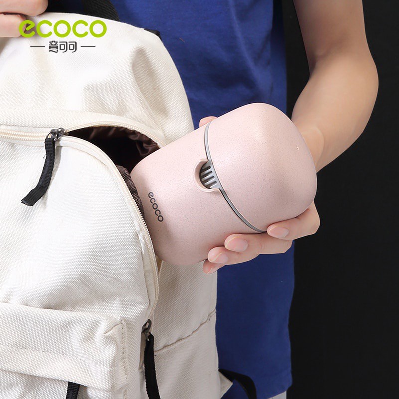 Cốc vắt nước cam/ chanh bằng tay thiết kế dễ thương tiện dụng cho nhà bếp