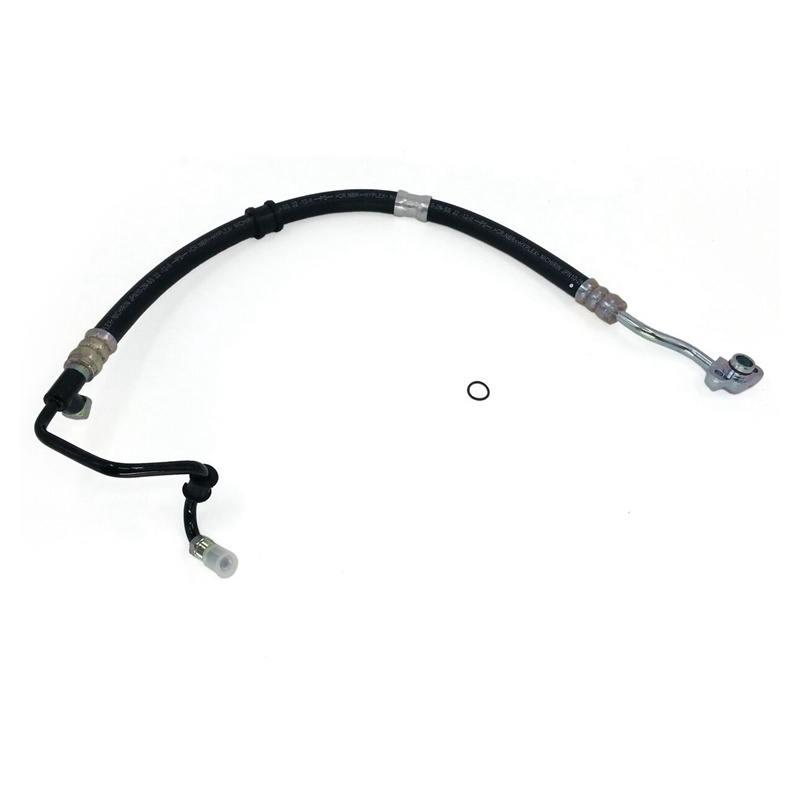 Ống Bơm Áp Suất Cho Honda Civic EX HX LX 1.7L 2001-2005 53713-S5D-A05