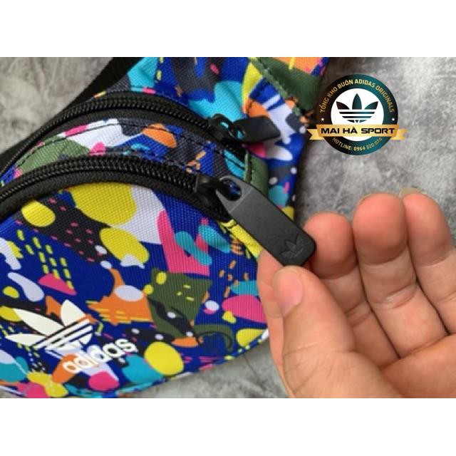 Túi Bao Tử Nam Nữ ❤️Freeship❤️ Xuất Dư Xịn full tag cod, Cực Đẹp. | BigBuy360 - bigbuy360.vn