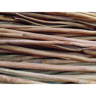 Vỏ quế khô 500g