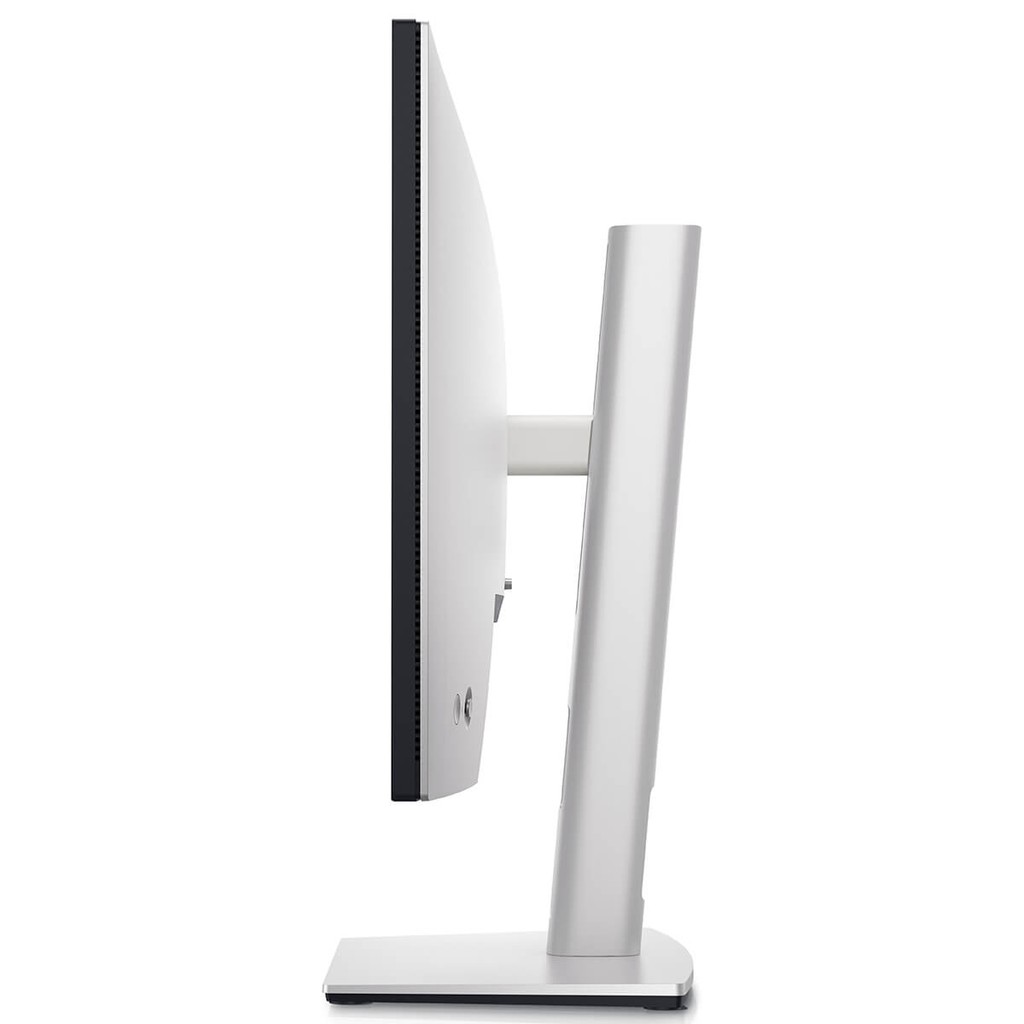 Màn hình máy tính Dell Ultrasharp U2422H 23.8 inch FHD USB TypeC | BigBuy360 - bigbuy360.vn