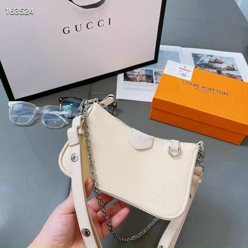 Túi Xách QUẢNG CHÂU CAO CẤP Luôn Luôn Vui Tươi Eva