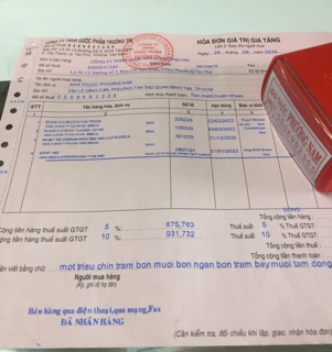 Kẹo Eugica Candy( Bịch 300 viên)