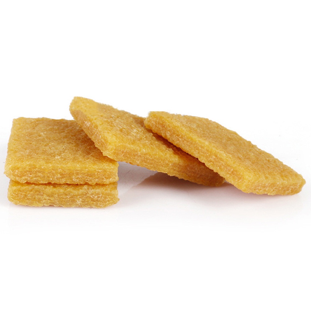 Bộ 5 gôm tẩy làm sạch ván trượt thể thao ngoài trời trọng lượng nhẹ