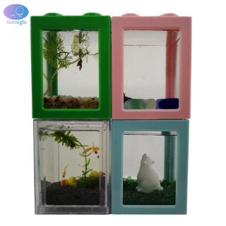 【COD】Máy Bơm Oxy Đa Năng 3 Trong 1 Hj-111B Series Cho Bể Cá