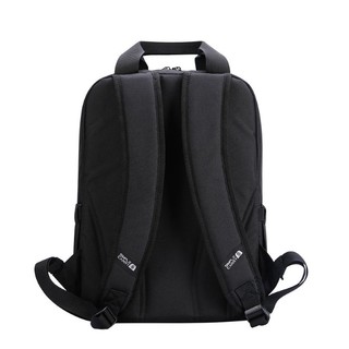 Balo Simplecarry Issac 4