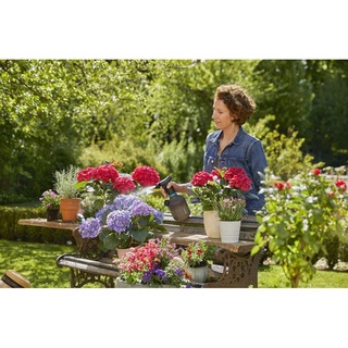 Bình xịt mini 1L Gardena 11112-20
