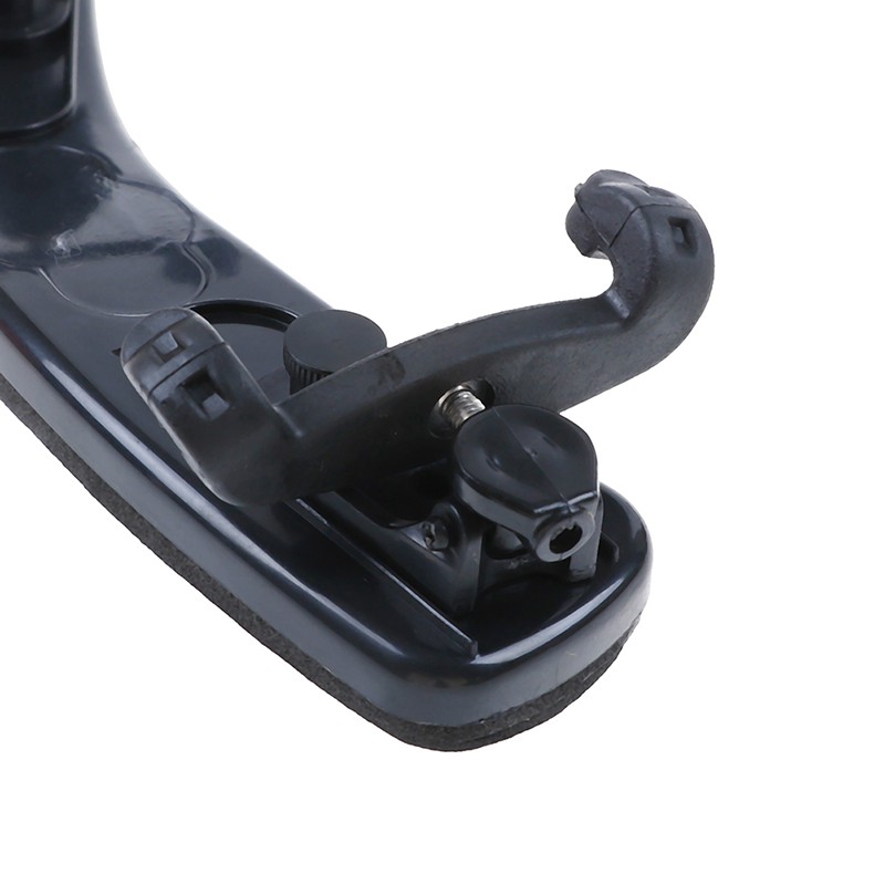 Đệm Vai Cho Đàn violin 1 / 2-4 / 4 1 / 8-1 / 4