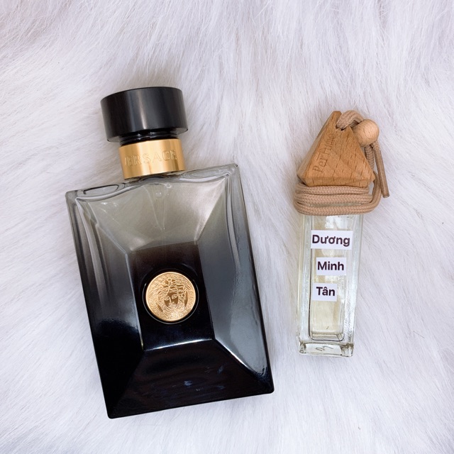 VERSACE OUD NOIR | BigBuy360 - bigbuy360.vn