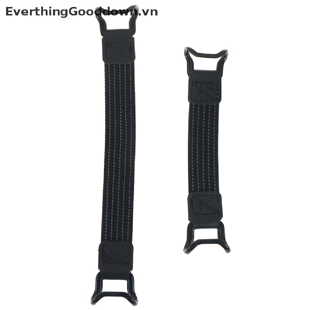 [EverthingGooddown] Giá Đỡ Điện Thoại Có Dây Đeo Ngón Tay Co Giãn Thông Dụng