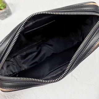 TÚI COACH BAG FOR MEN