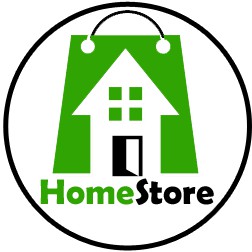 Home Store SG