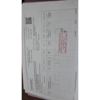 Nước súc miệng TB Traphaco 500ml