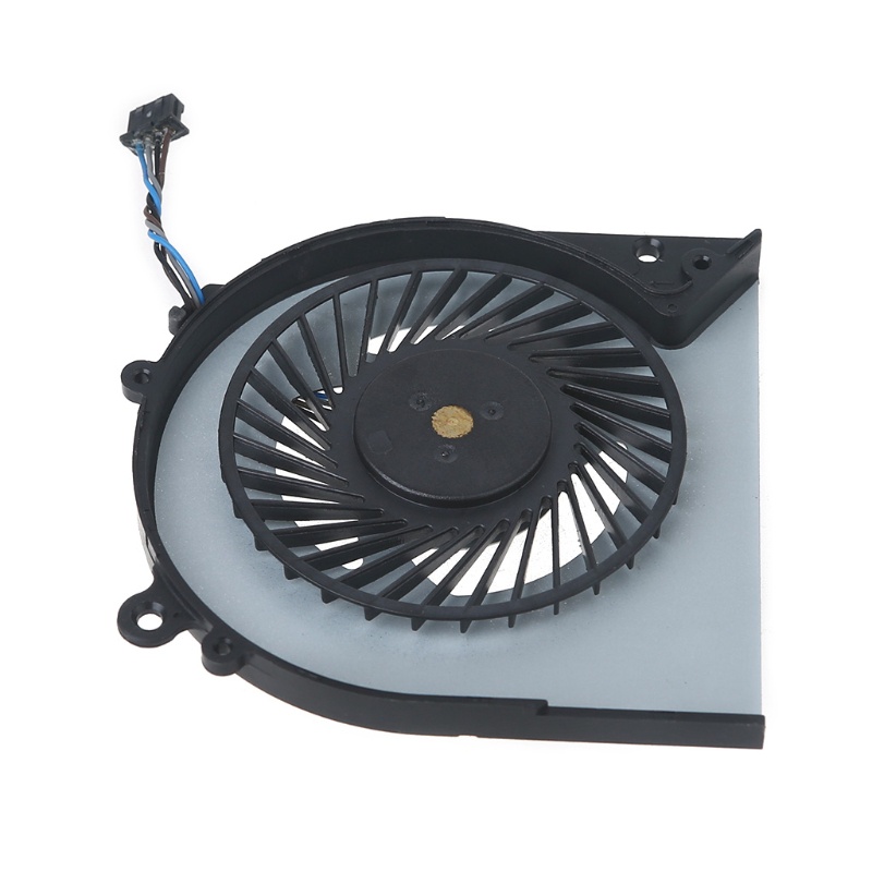 Quạt Tản Nhiệt Thay Thế Cho Laptop Elitebook 820 825 725 G3