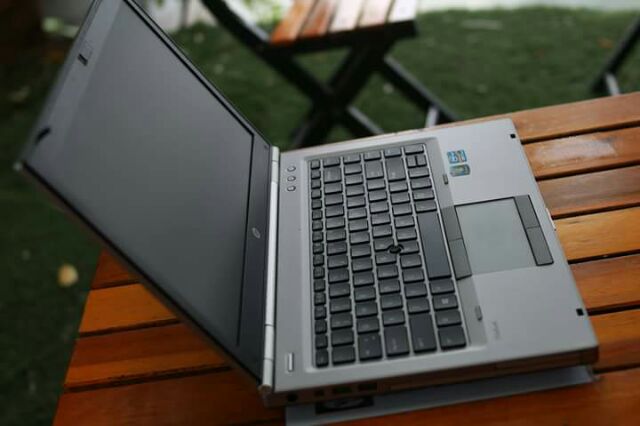 Laptop HP Elitebook 8470p | BigBuy360 - bigbuy360.vn
