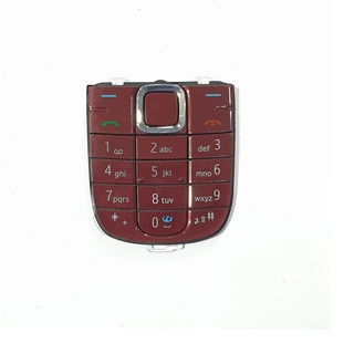 Bàn phím Nokia 3120c
