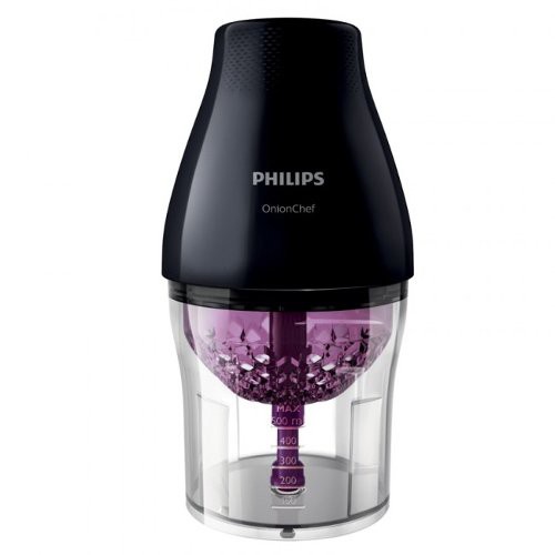 Máy xay thịt PHILIPS hàng nhập khẩu HR2505