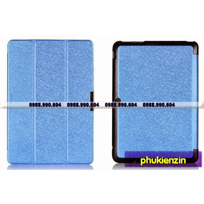Bao da máy tính bảng Asus Transformer Pad TF103C TF0310C