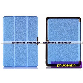 Bao da máy tính bảng Asus Transformer Pad TF103C TF0310C