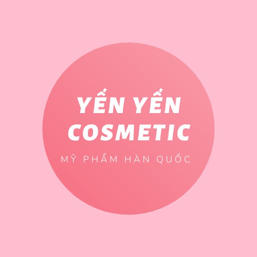 YẾN YẾN Cosmetic 94, Cửa hàng trực tuyến | BigBuy360 - bigbuy360.vn