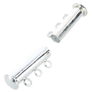 Khóa nam châm 10 trong 1 ( 20 x 10 mm )